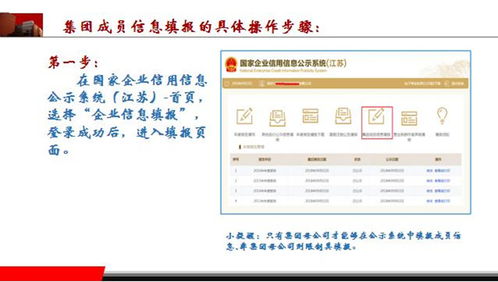 4項(xiàng)涉及企業(yè)登記注冊事項(xiàng)取消 營業(yè)執(zhí)照遺失無需登報(bào)聲明