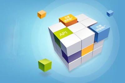 江蘇線上推廣哪家好 信譽(yù)保證 樹先生