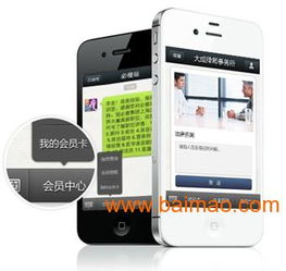 企業(yè)微網(wǎng)站怎么做,企業(yè)微網(wǎng)站怎么做生產(chǎn)廠家,企業(yè)微網(wǎng)站怎么做價(jià)格