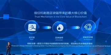 15項(xiàng)世界領(lǐng)先科技成果揭曉 華為芯片與小程序領(lǐng)銜，江蘇企業(yè)網(wǎng)站榮譽(yù)上榜