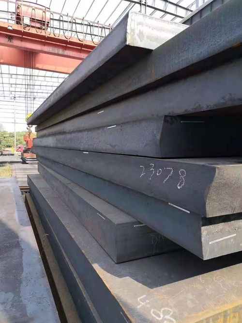 無錫普瑞迪金屬制品 有色金屬合金銷售領域的可靠合作伙伴